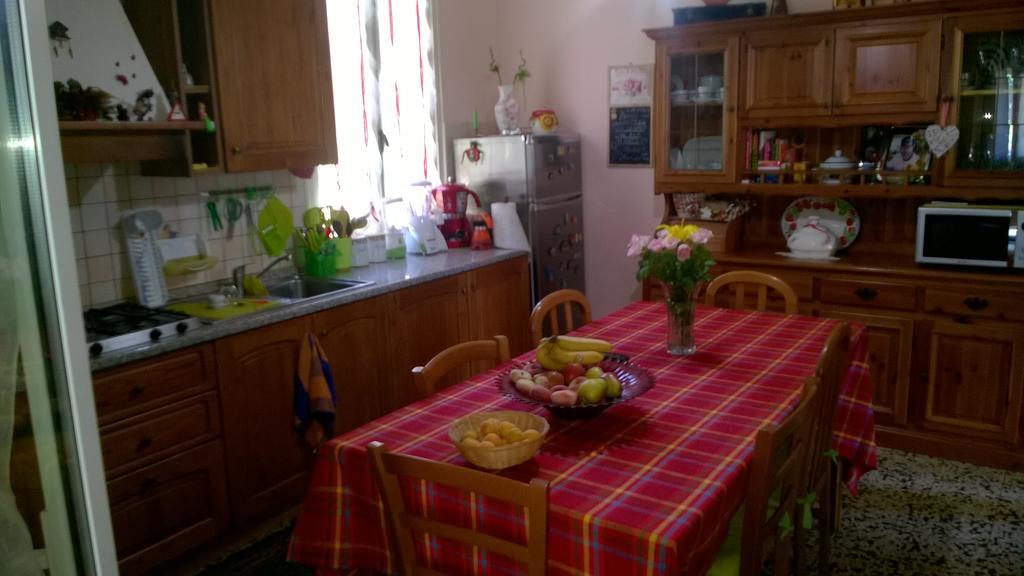 Hotel Bella Liguria Diano San Pietro Exteriér fotografie